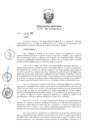 Vista preliminar de documento 464990265670156880