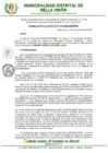 Vista preliminar de documento Resolución de Gerencia Municipal N°076-2024-GM-MDBU