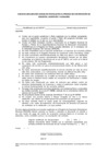 Vista preliminar de documento Declaración Jurada del postulante