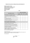 Vista preliminar de documento Formato de evaluación – Especialista del sector productivo
