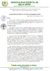 Vista preliminar de documento Resolución de Gerencia Municipal N°072-2024-GM-MDBU