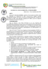 Vista preliminar de documento Acuerdo de Concejo N°028-2024-MDBU