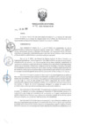 Vista preliminar de documento -3292659751853573499