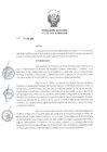 Vista preliminar de documento -2156501625423090721