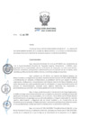 Vista preliminar de documento -3433456928630784401