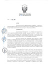Vista preliminar de documento -3836399039382917039