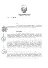 Vista preliminar de documento 4136010505437728417