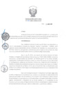 Vista preliminar de documento 1689549569401492294