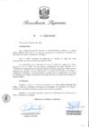 Vista preliminar de documento RS N° 001-2025-MIMP