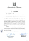 Vista preliminar de documento RS N° 002-2025-MIMP