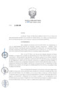 Vista preliminar de documento 588715143302732182