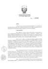 Vista preliminar de documento 2783849479864209716