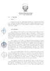 Vista preliminar de documento 4399459245517519933