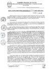 Vista preliminar de documento RDR 013-2025