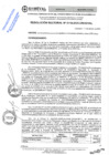 Vista preliminar de documento RES.RECT. N° 0118-2025-UNHEVAL