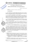 Vista preliminar de documento RES. REC. 0116-2025