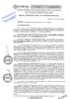 Vista preliminar de documento RES. REC. 0120-2025