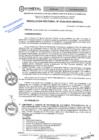 Vista preliminar de documento RES. REC. 0124-2025