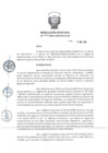 Vista preliminar de documento 2641328826746494646