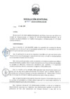 Vista preliminar de documento 1881309658863782640