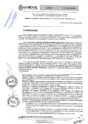 Vista preliminar de documento RES. REC. 0128-2025