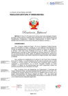 Vista preliminar de documento RESOLUCION JEFATURAL-000028-2025-J
