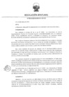 Vista preliminar de documento -841170590187607154