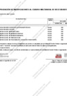 Vista preliminar de documento ANEXO 06 - DECIMA QUINTA MODIFICACION DEL CMN