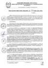 Vista preliminar de documento RDR 033-2025