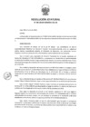 Vista preliminar de documento 4125089316431307921