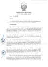 Vista preliminar de documento resolucion_jefatural_...