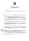 Vista preliminar de documento 1820375089945833809