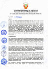 Vista preliminar de documento RDRS-2025-0101
