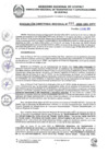 Vista preliminar de documento RDR 036-2025
