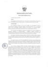 Vista preliminar de documento 3602190147150051871