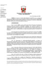 Vista preliminar de documento signed_signed_signed_signed_signed_stamped_Resolución de Presidencia Ejecutiva_00016_2025_SENACE_PE.1