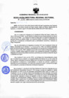 Vista preliminar de documento RDRS-2025-0102