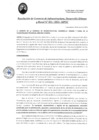 Vista preliminar de documento RGEIDUR011-2025