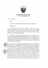 Vista preliminar de documento -1238973702058884386