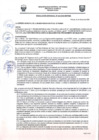 Vista preliminar de documento Resolucion Gerencial Nº 042-2025-MDP-GM