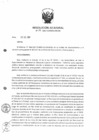 Vista preliminar de documento -2077618394235900148