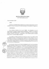 Vista preliminar de documento 3969915513095534233
