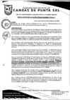 Vista preliminar de documento RESOLUCION DE ALCALDIA N° 050-02-2025-MDCPS-ALC