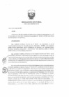 Vista preliminar de documento -4270627099227436160