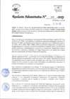 Vista preliminar de documento RA_146_2025_17-02-2025