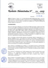 Vista preliminar de documento RA_150_2025_20-02-2025