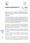 Vista preliminar de documento RA_147_2025_17-02-2025