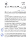 Vista preliminar de documento RA_148_2025_20-02-2025