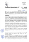 Vista preliminar de documento RA_154_2025_20-02-2025