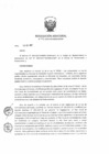 Vista preliminar de documento 4302839980490801305